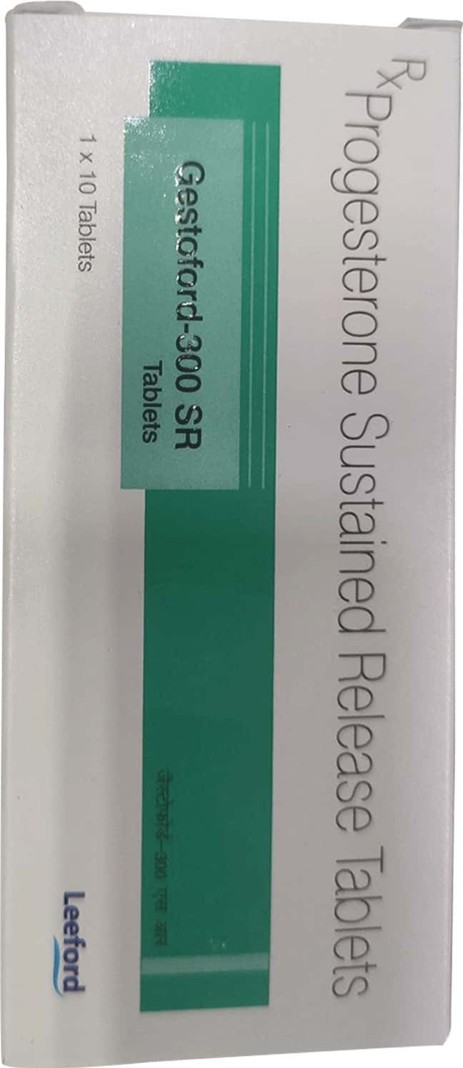 Progisphere-Sr-300mg-Tablets-100-Count