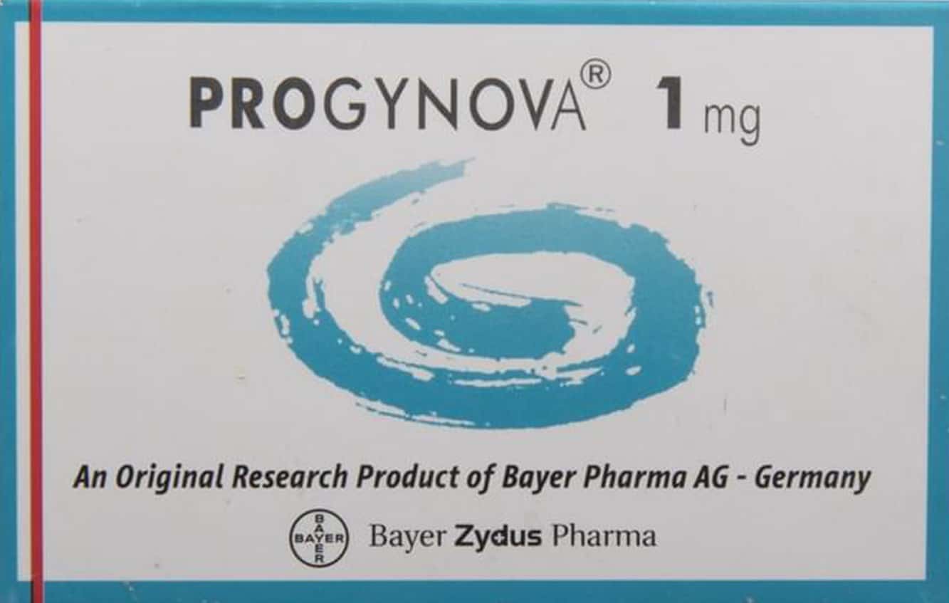 Progynova-1mg-Tablets-112-Count
