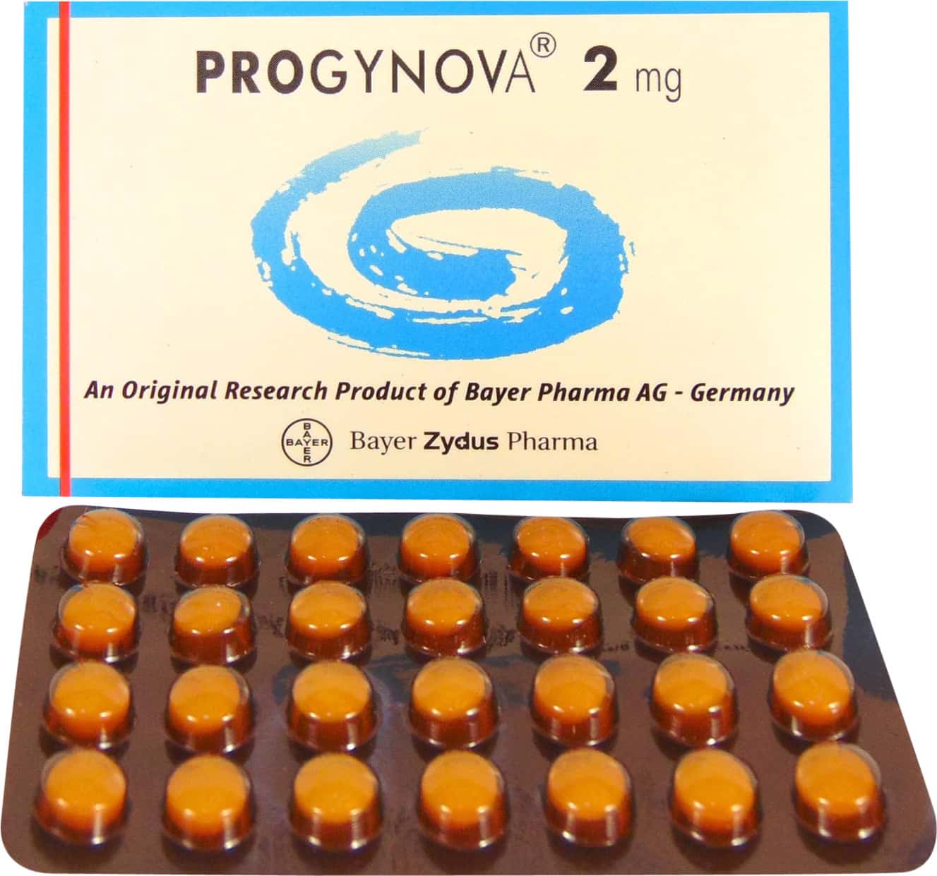 Progynova-2mg-Tablets-112-Count