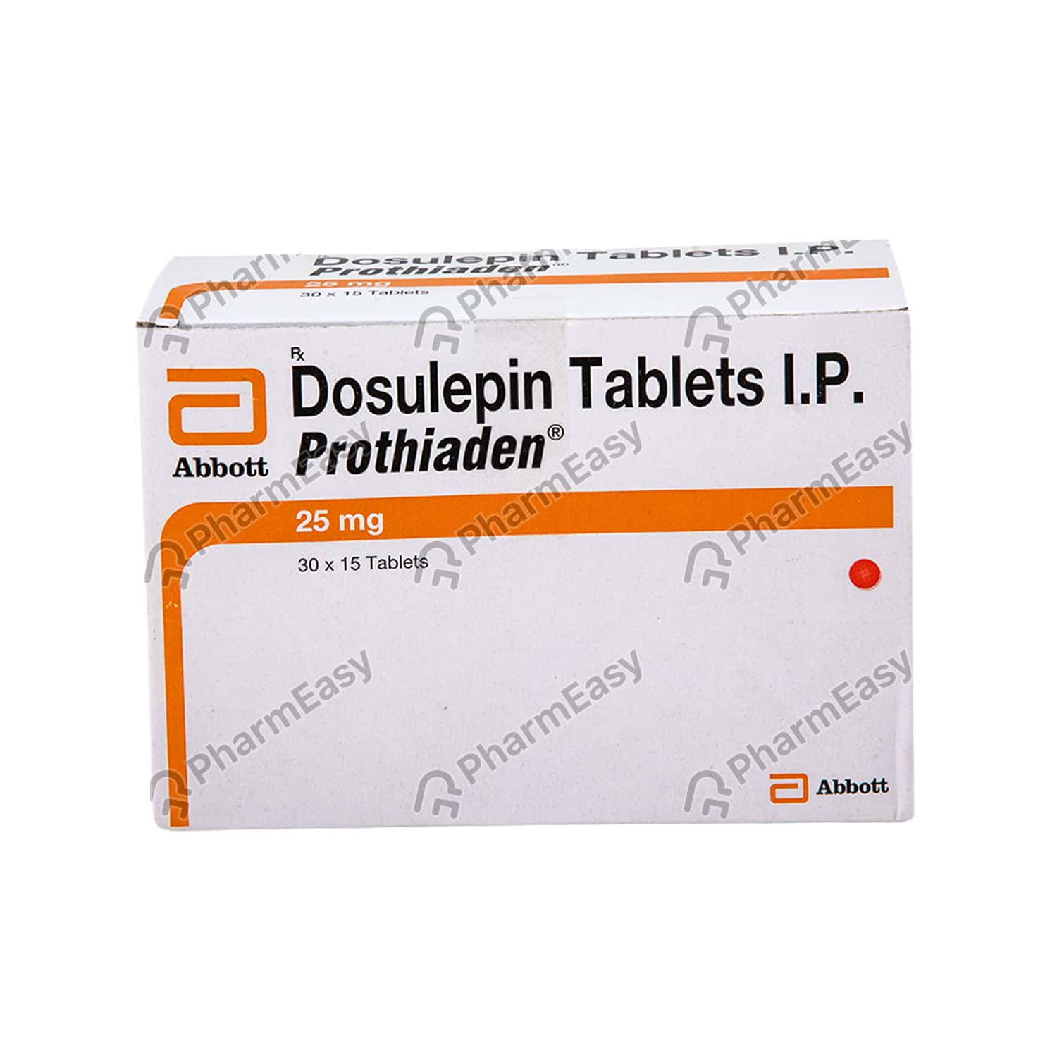 Prothiaden-25mg-Tablets-105-Count