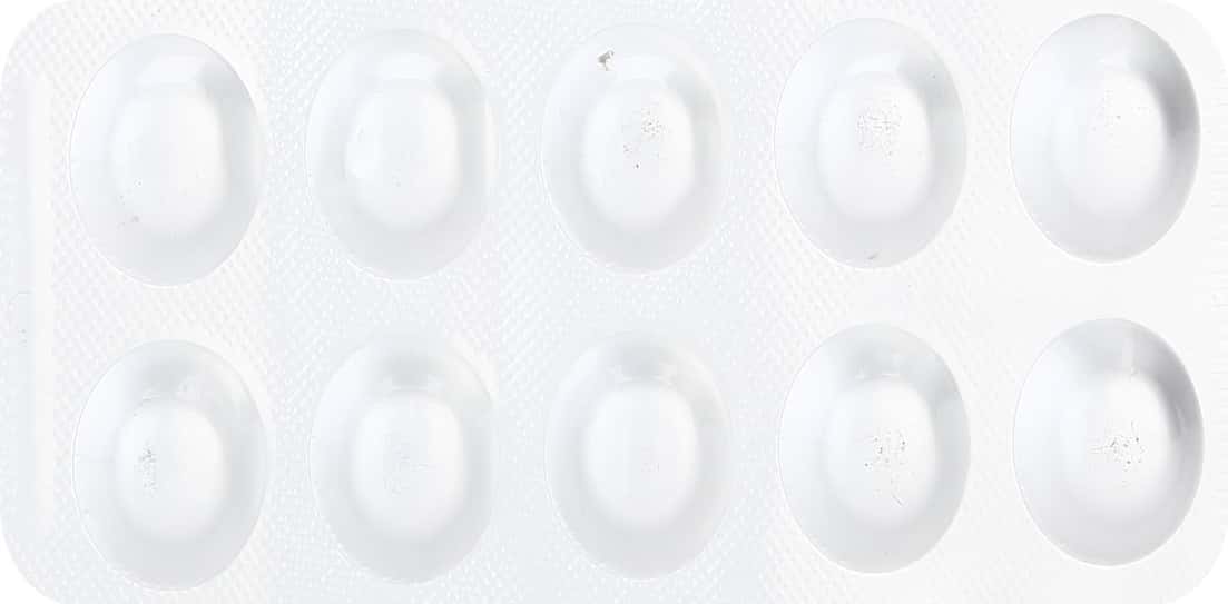 Provanol-SR-80mg-Tablets-100-Count