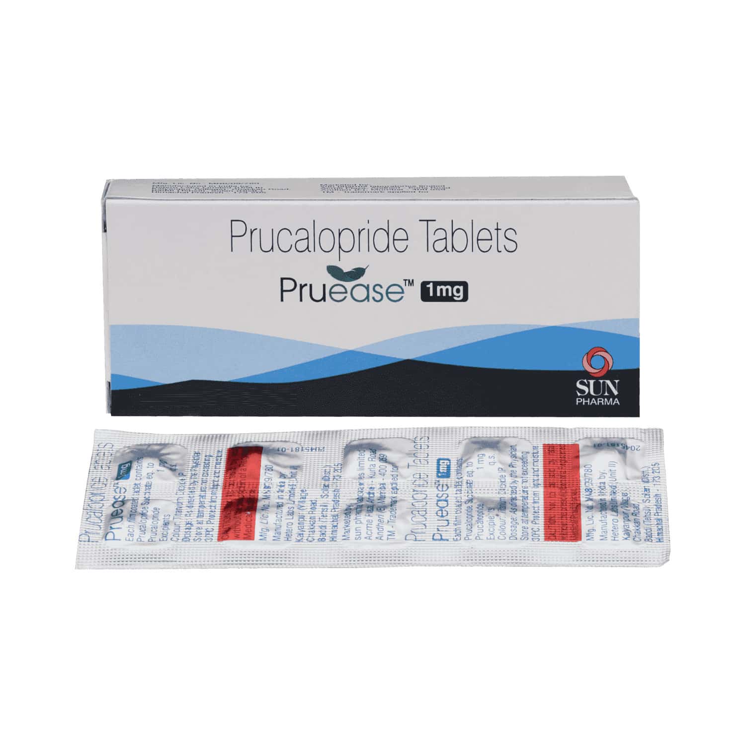 Pruease-1mg-Tablets-100-Count