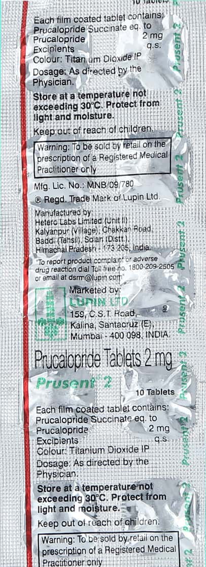 Prusent-2mg-Tablets-100-Count