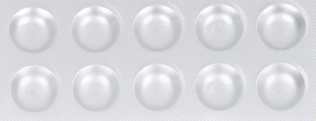 Pruvict-2mg-Tablets-100-Count