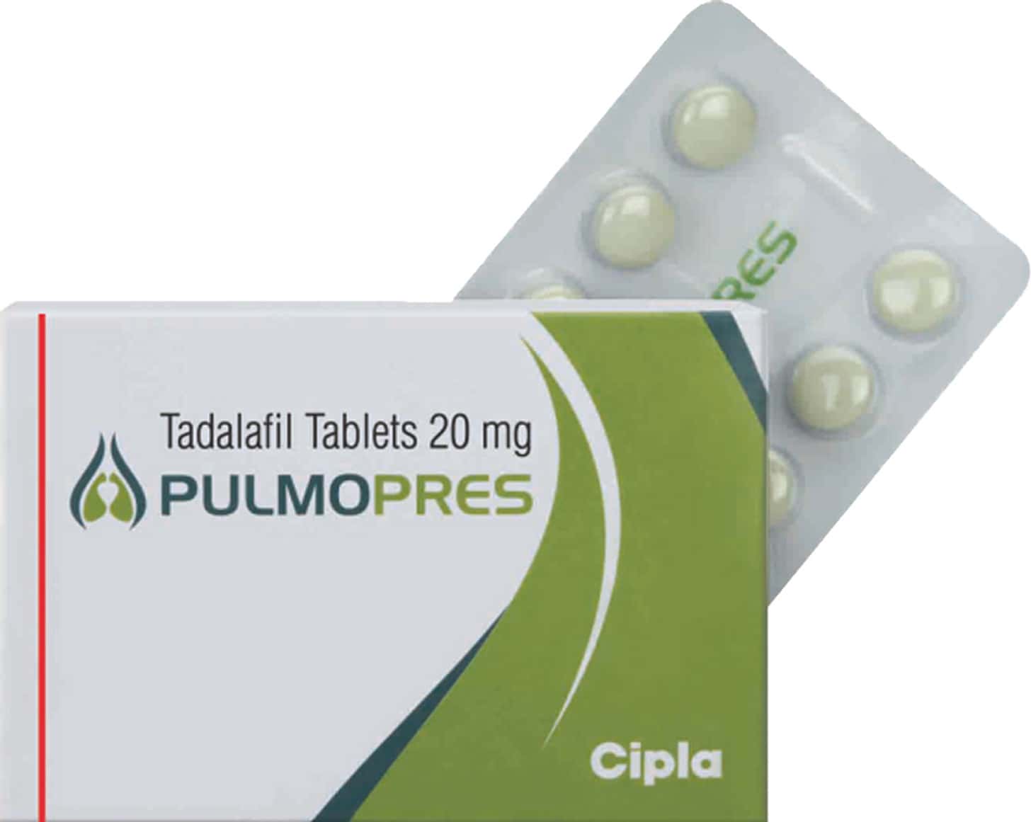 Pulmopres-20mg-Tablets-105-Count