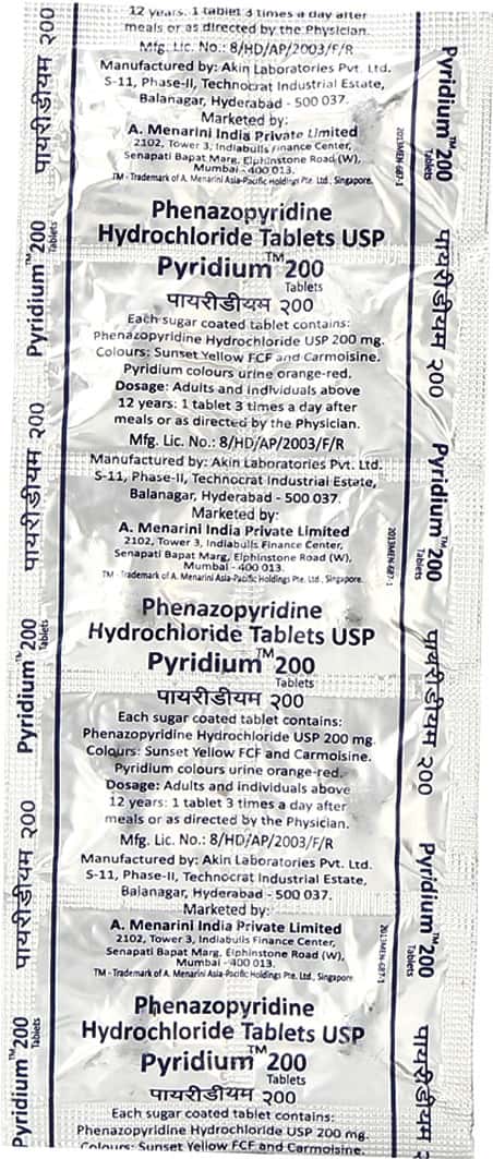 Pyridium-200mg-Tablets-100-Count