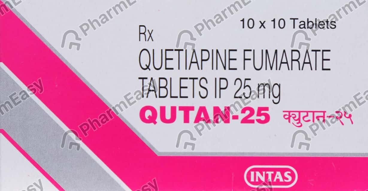 Queti-25mg-Tablets-100-Count