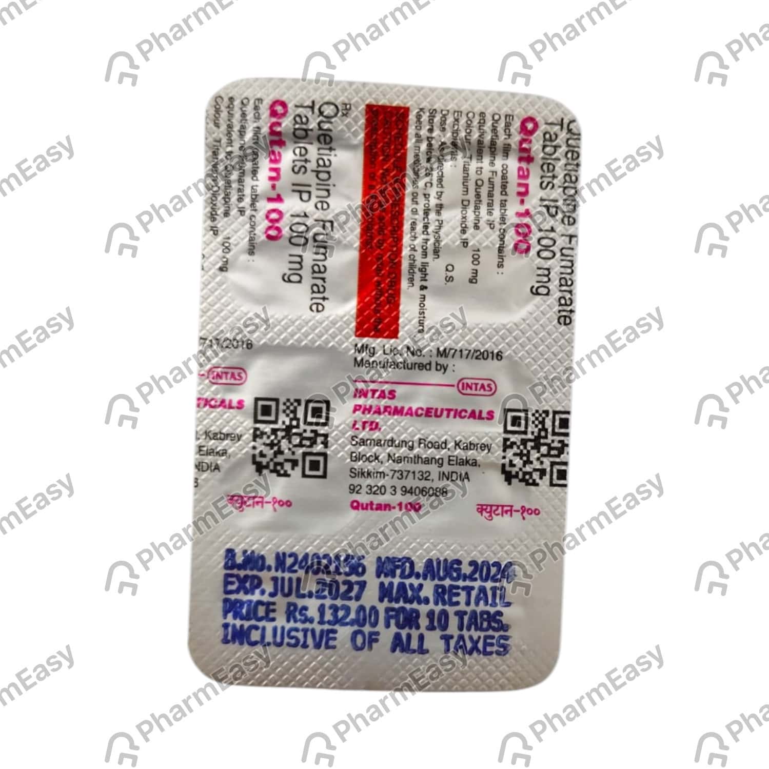 Qutan-100mg-Tablets-100-Count