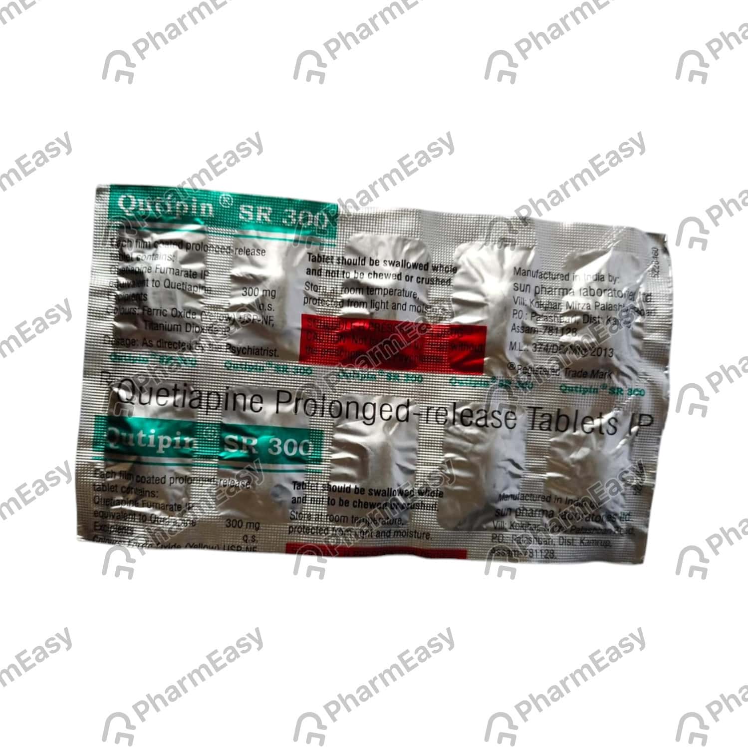 Qutipin-300mg-Tablets-100-Count
