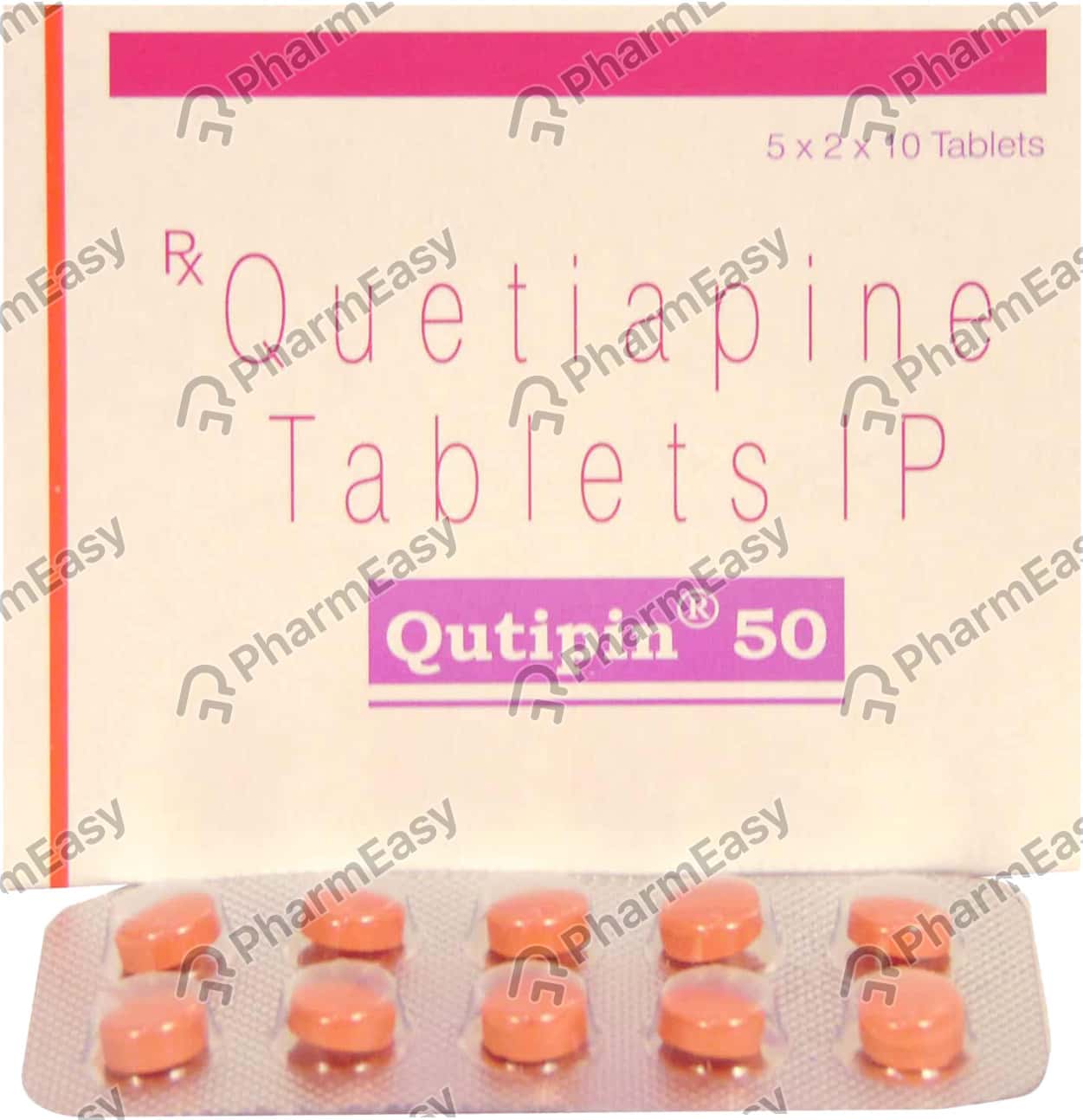 Qutipin-50mg-Tablets-100-Count