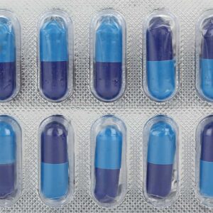 Rad 140mg Tablets | 105-Count | RAD-140 (TESTOLONE)