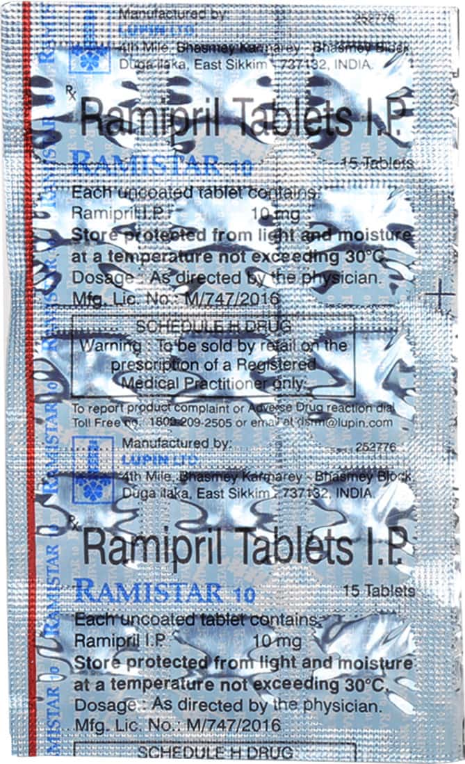 Ramistar-10mg-Tablets-105-Count