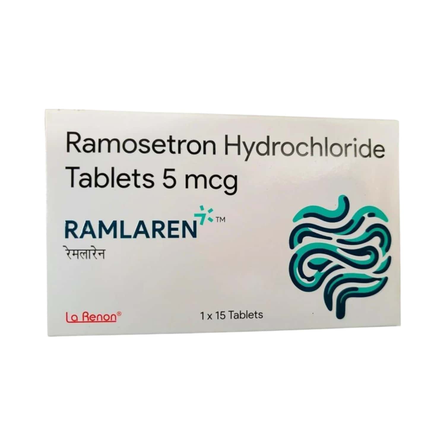 Ramlaren-5mg-Tablets-105-Count