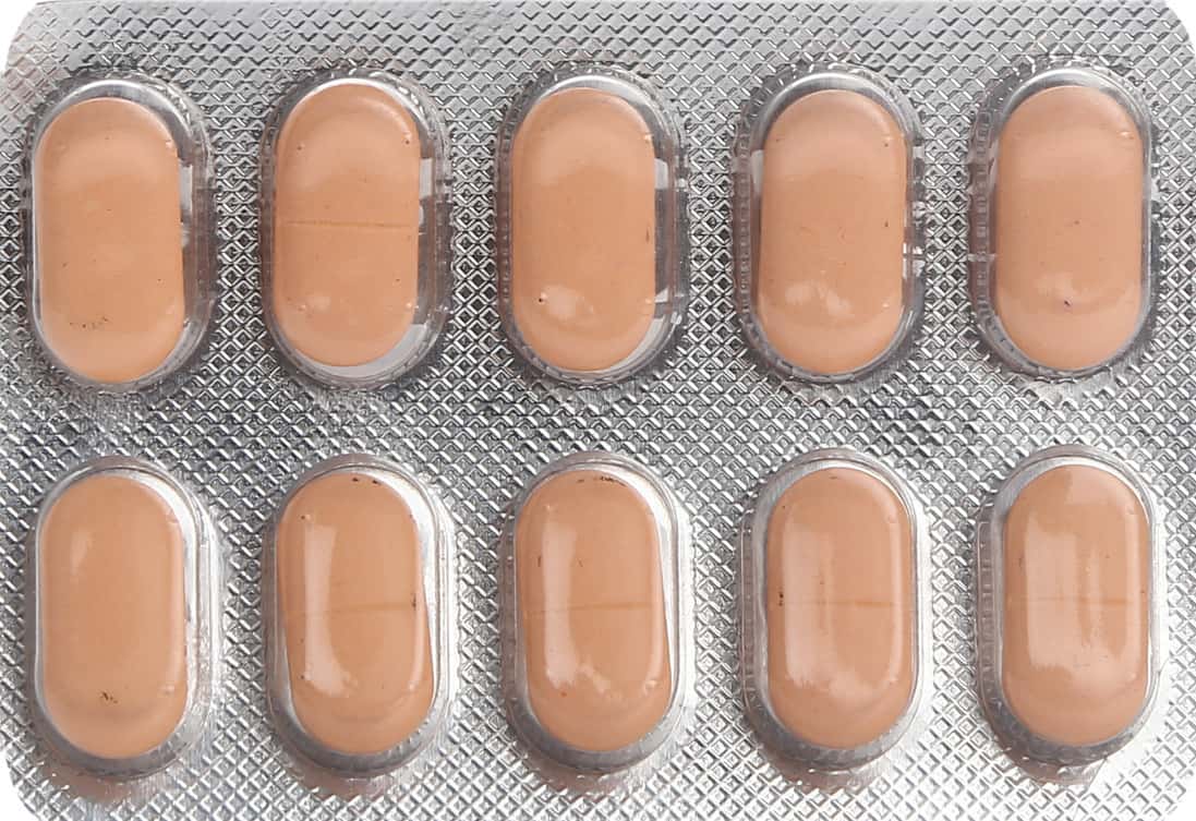 Ranoheal-500mg-Tablets-100-Count