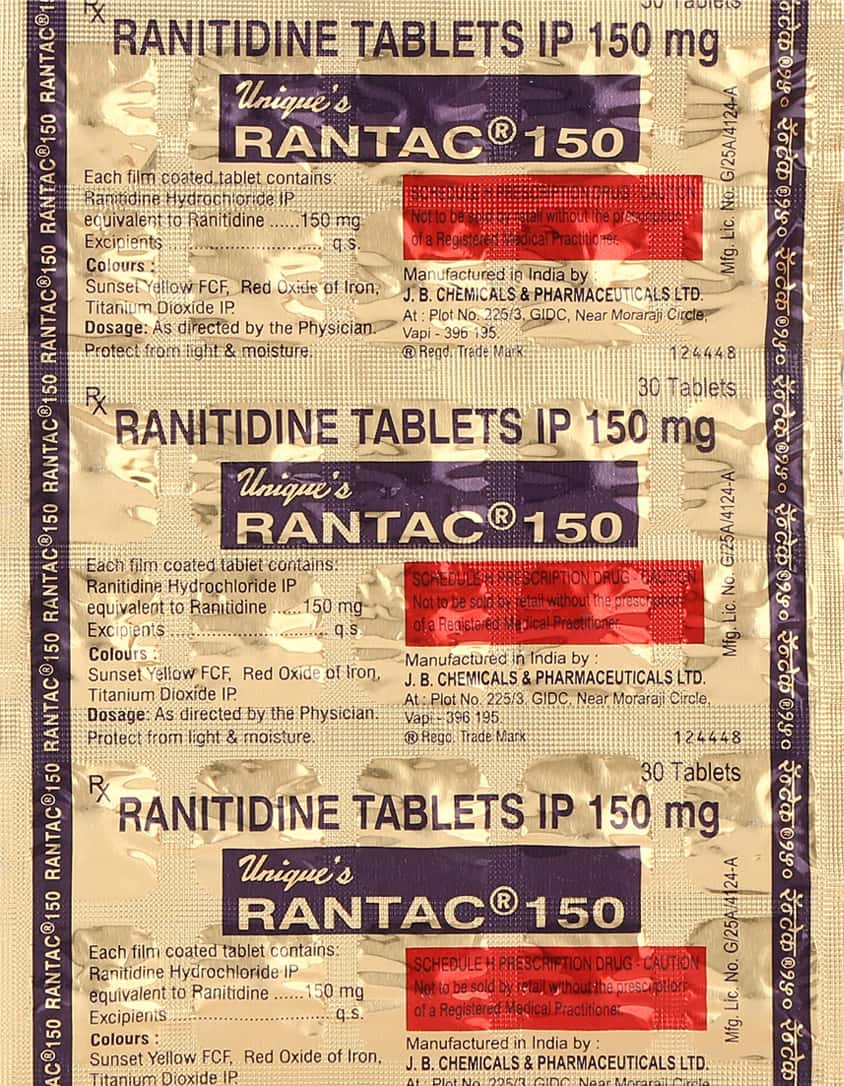 Rantac-150mg-Tablets-120-Count