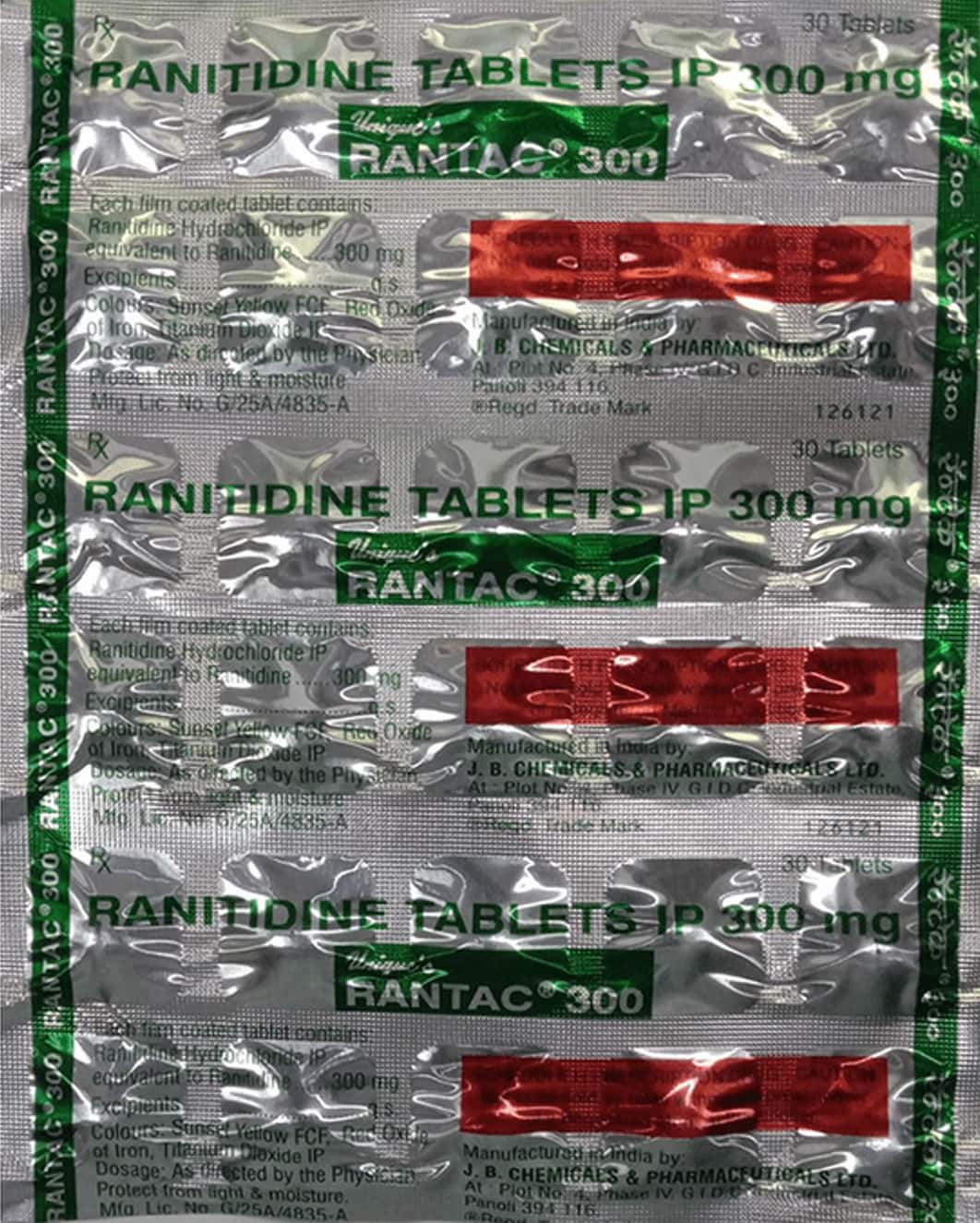 Rantac-300mg-Tablets-120-Count