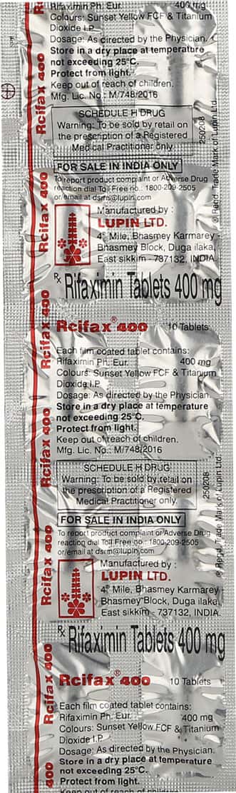 Rcifax-400mg-Tablets-100-Count