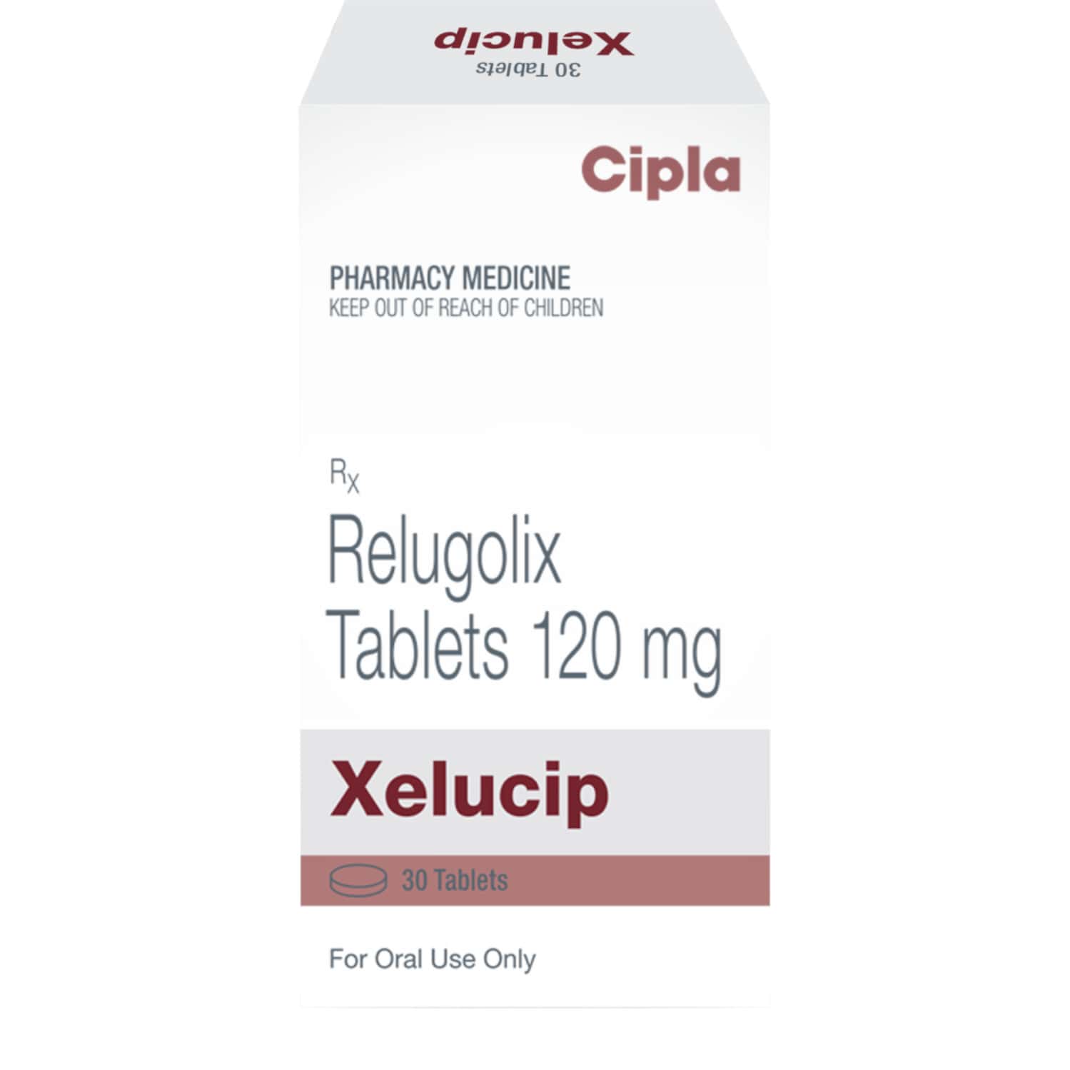 Relugonat-120mg-Tablets-120-Count