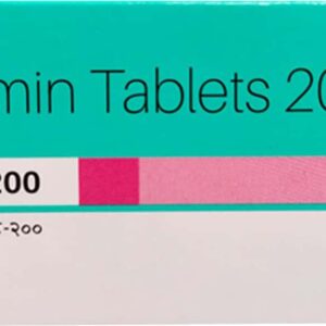 Rexigo 120mg Tablets | 100-Count | BREXPIPRAZOLE
