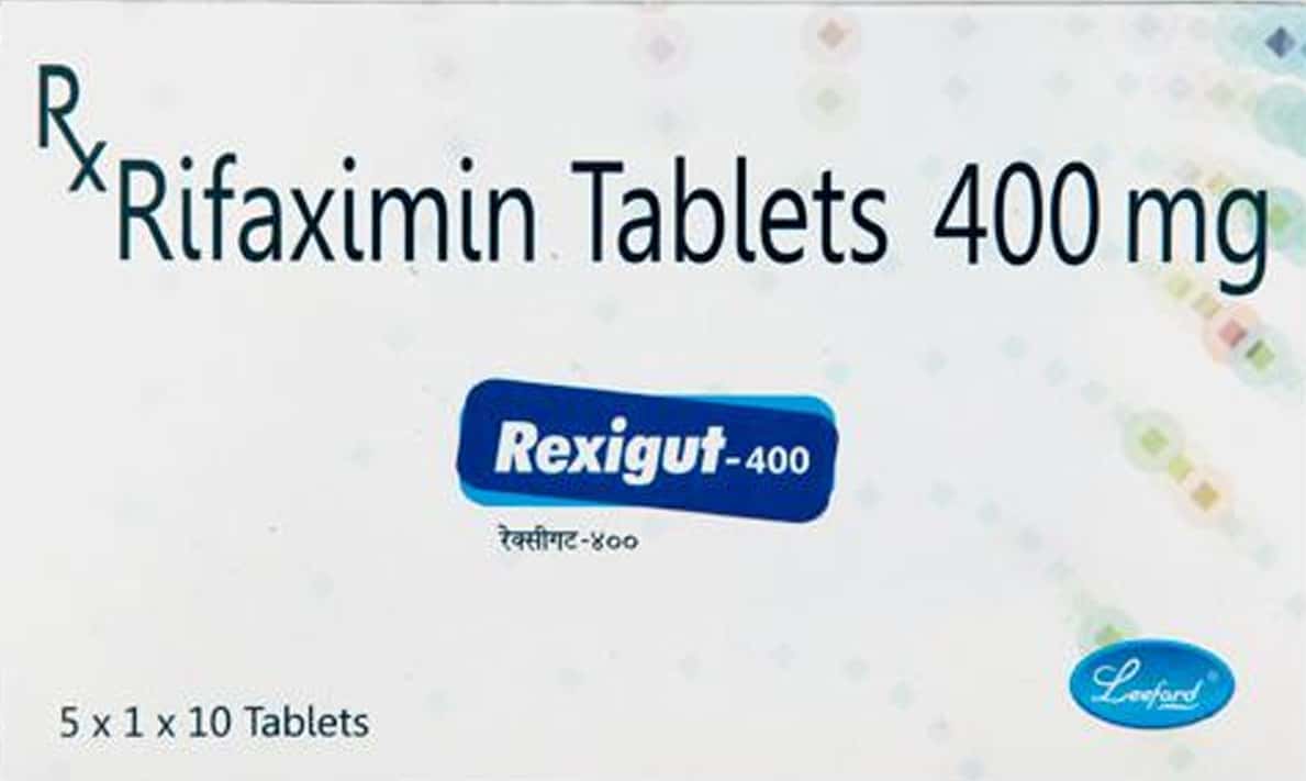 Rexigut-400mg-Tablets-100-Count
