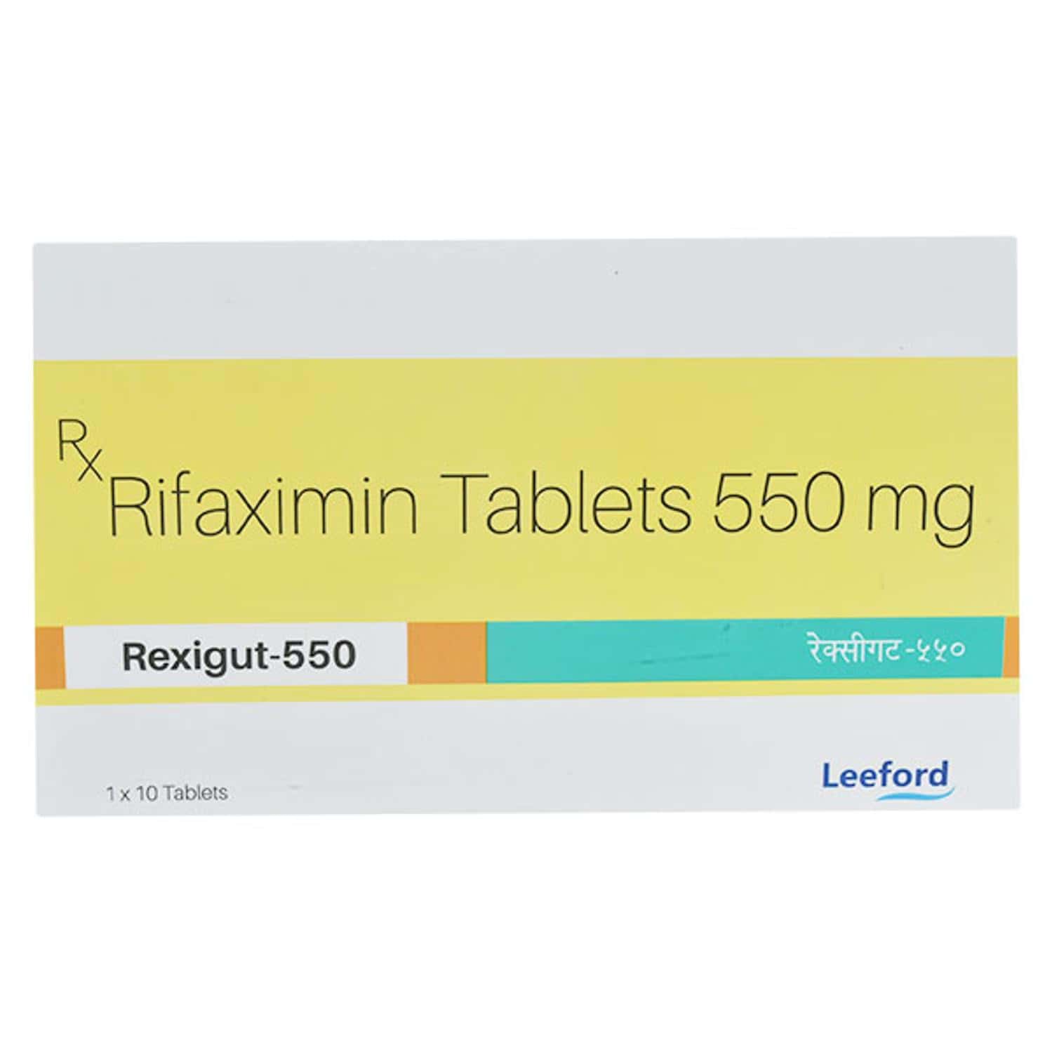 Rexigut-550mg-Tablets-100-Count