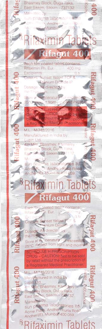 Rifagut-400mg-Tablets-100-Count