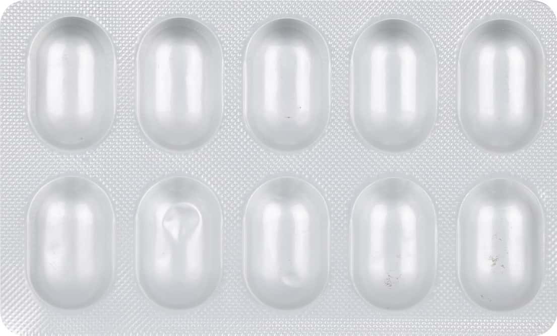 Rifaxiheal-550mg-Tablets-100-Count
