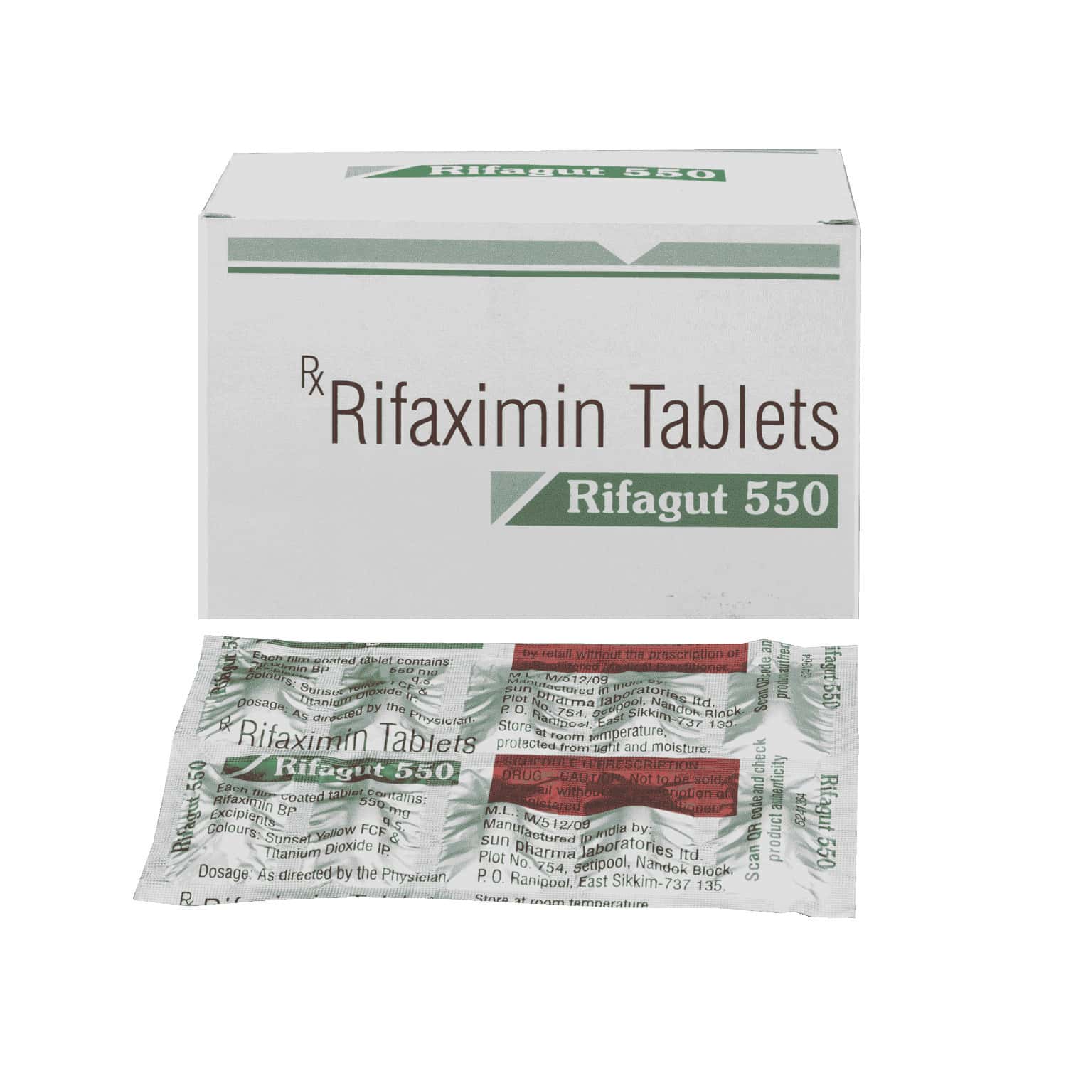 Rifayes-550mg-Tablets-100-Count