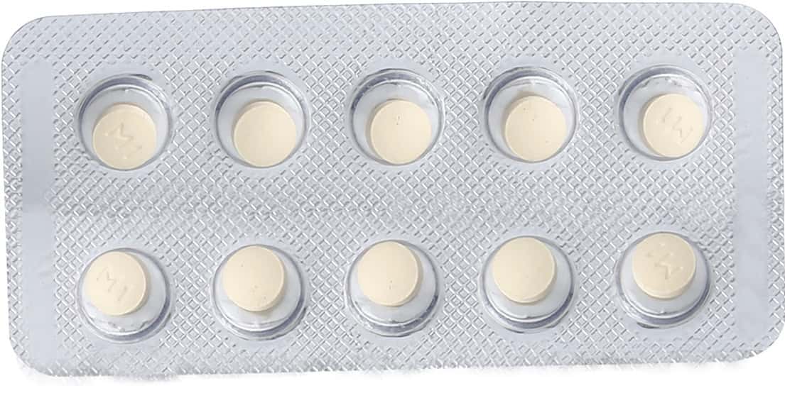 Rioci-1mg-Tablets-100-Count