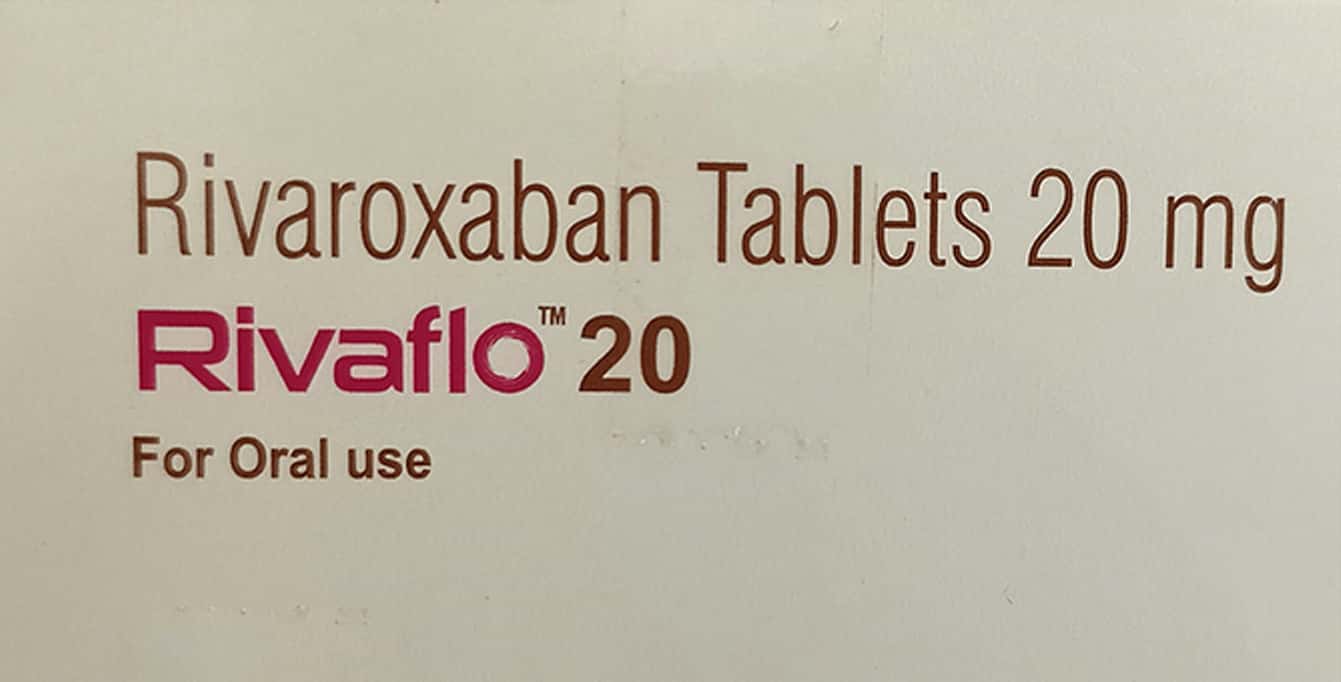 Rivaflo-20mg-Tablets-100-Count