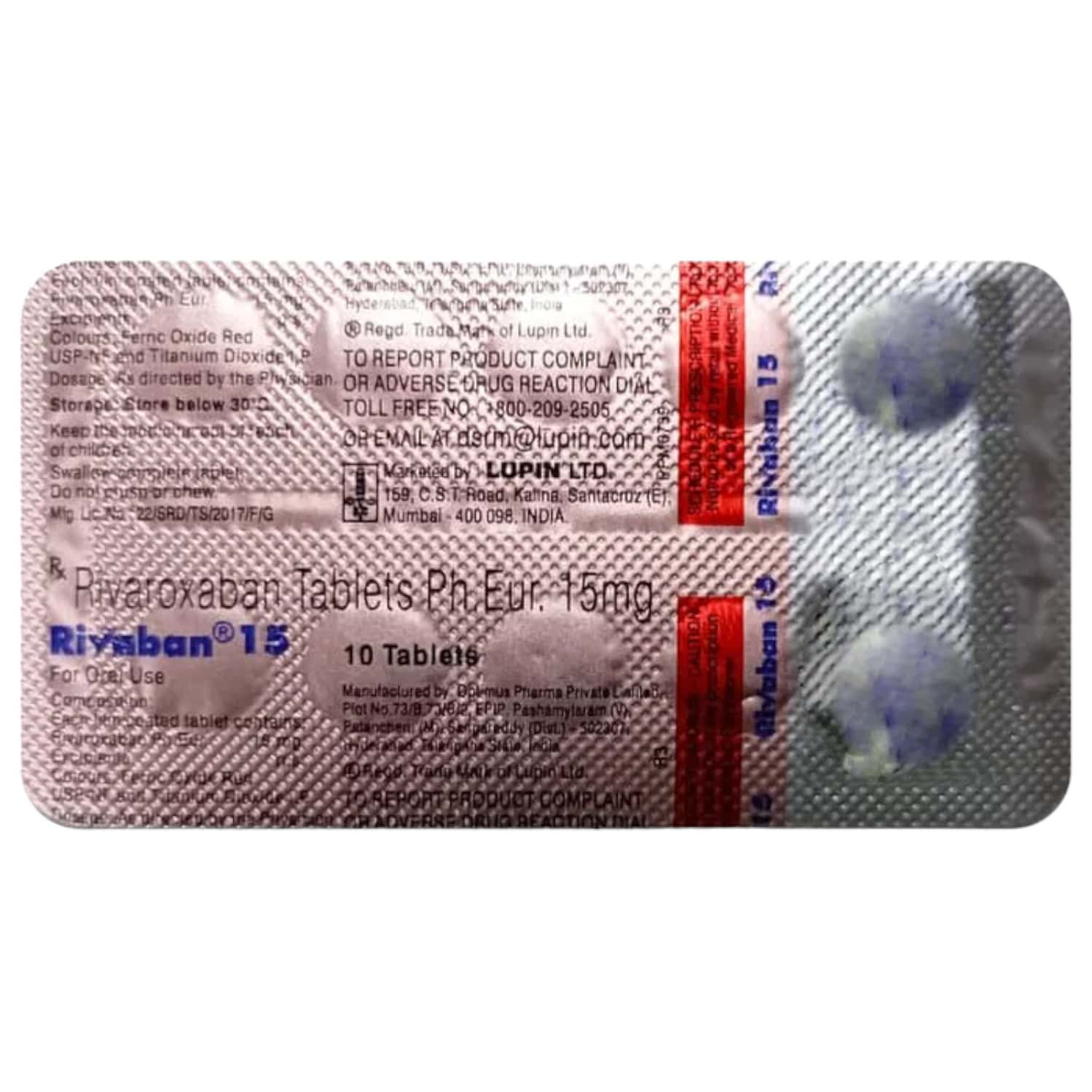 Rivajon-15mg-Tablets-112-Count