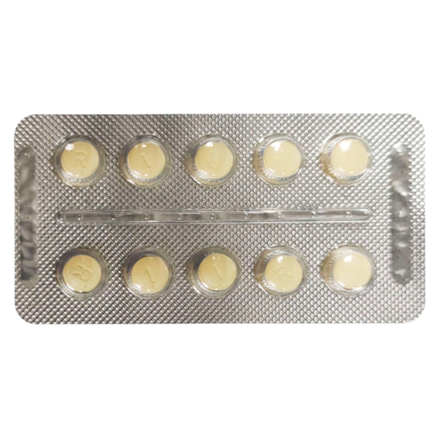 Rivajon-2.5mg-Tablets-100-Count
