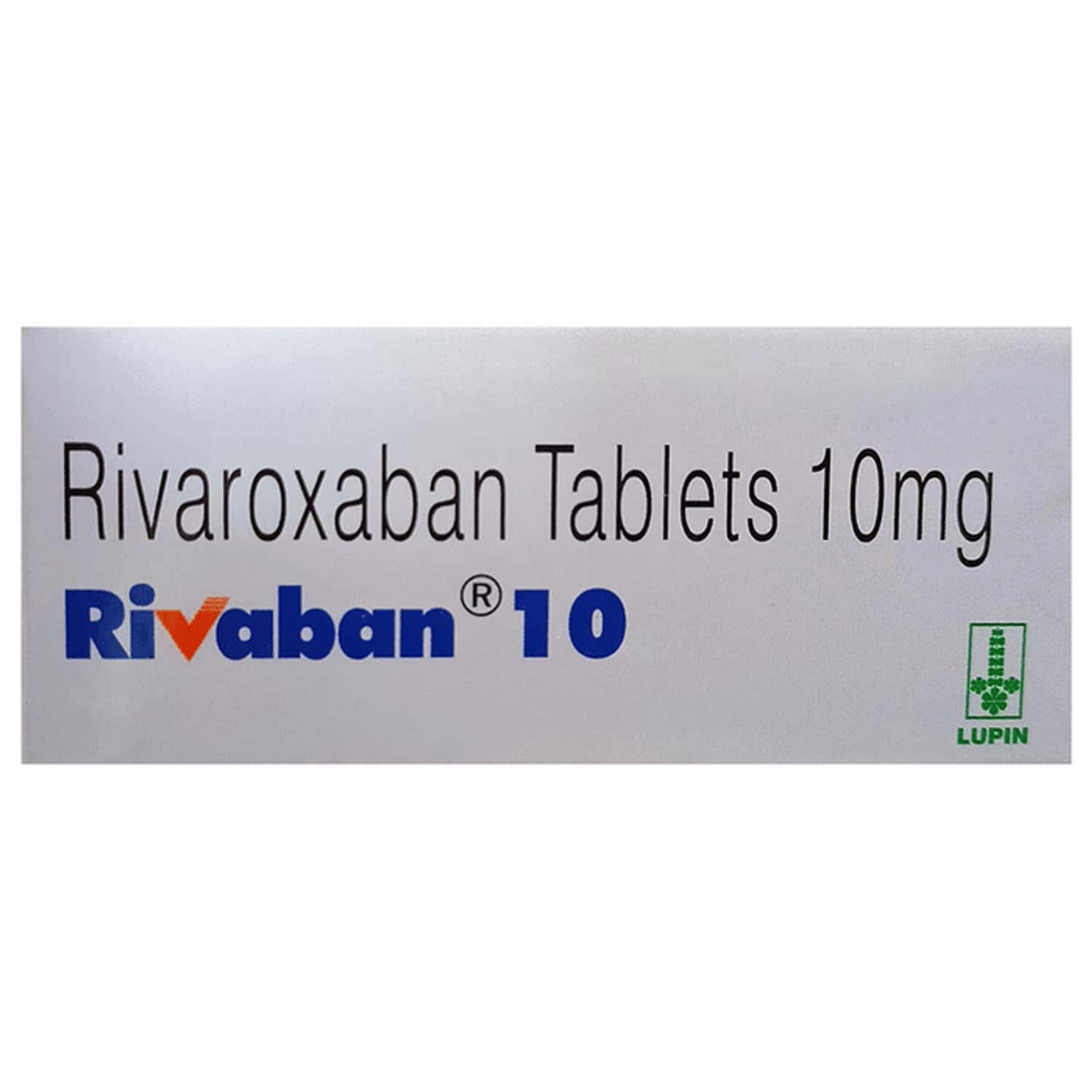 Rivasmart-10mg-Tablets-112-Count