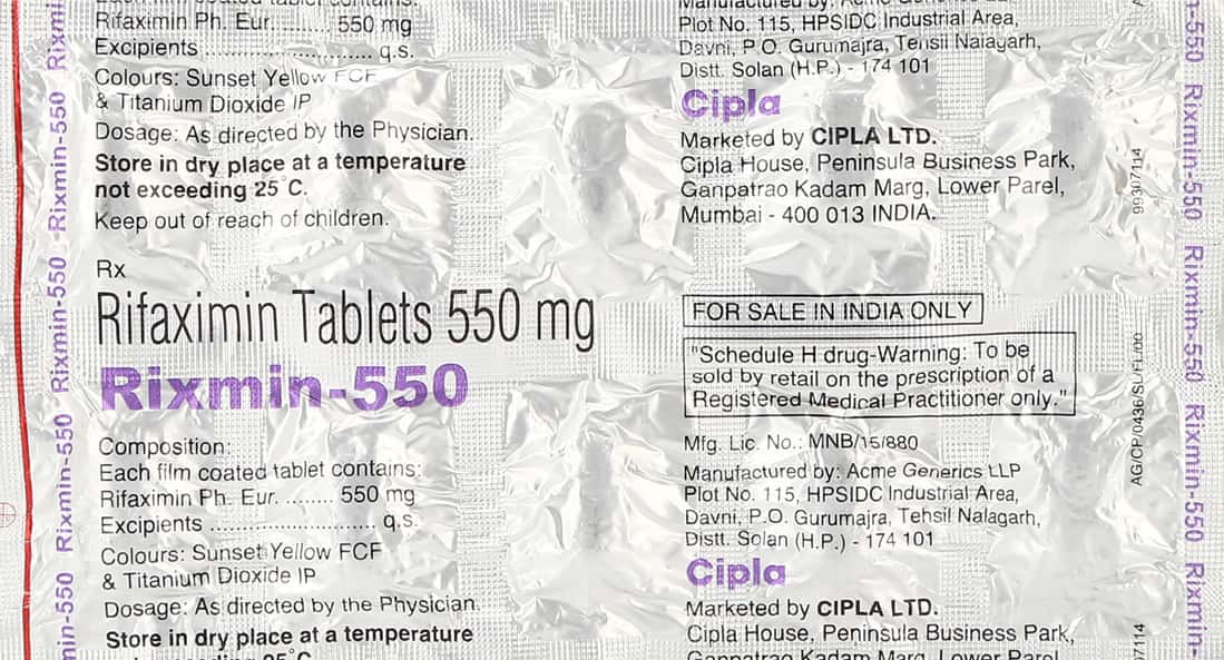 Rixmin-550mg-Tablets-100-Count
