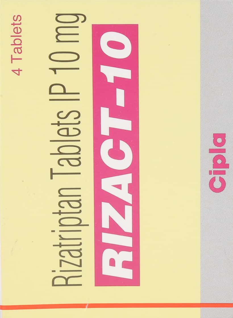 Rizact-10mg-Tablets-100-Count