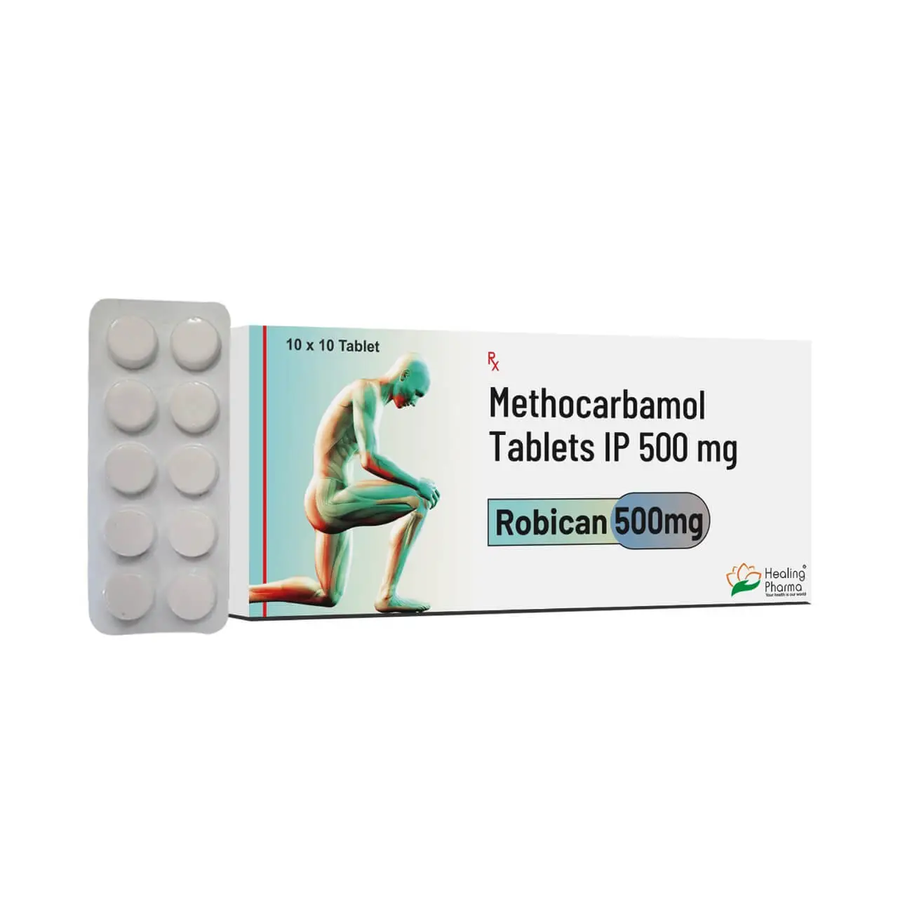 Robican-500mg-Tablets-100-Count