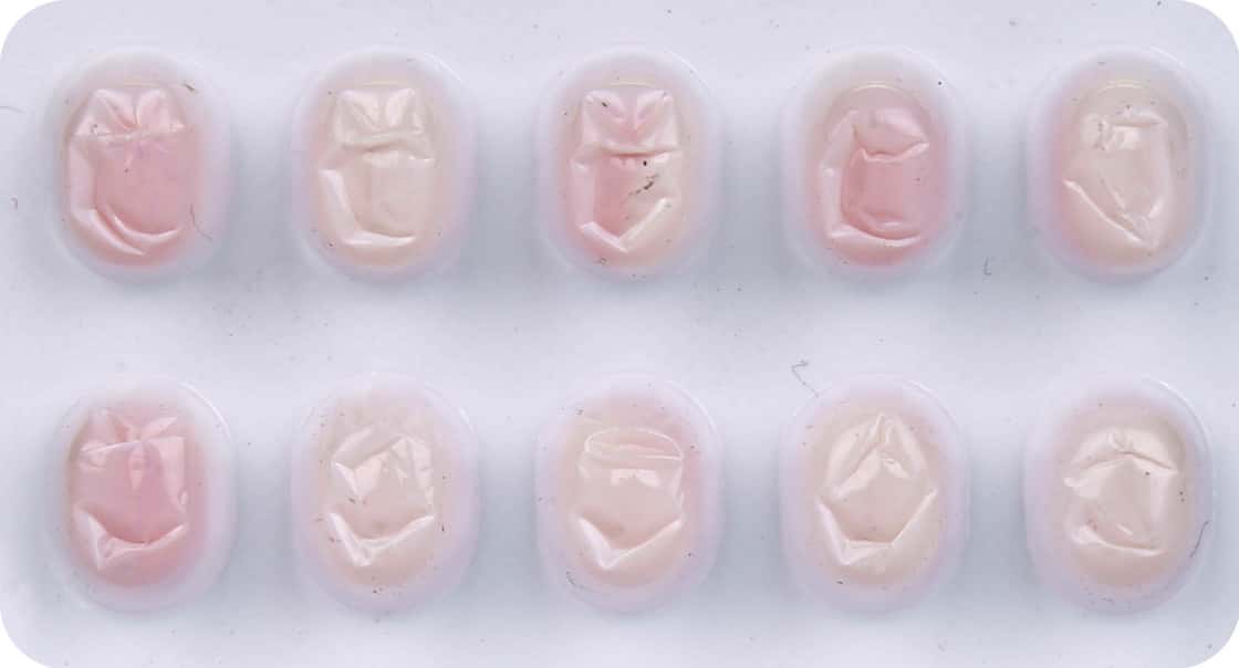 Rocaltrol-0.25mg-Tablets-100-Count