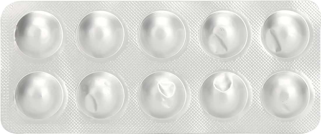 Ropark-2mg-Tablets-100-Count