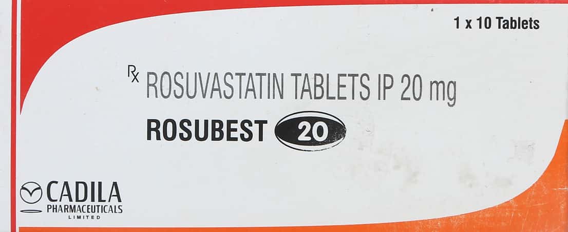Rosubest-20mg-Tablets-100-Count