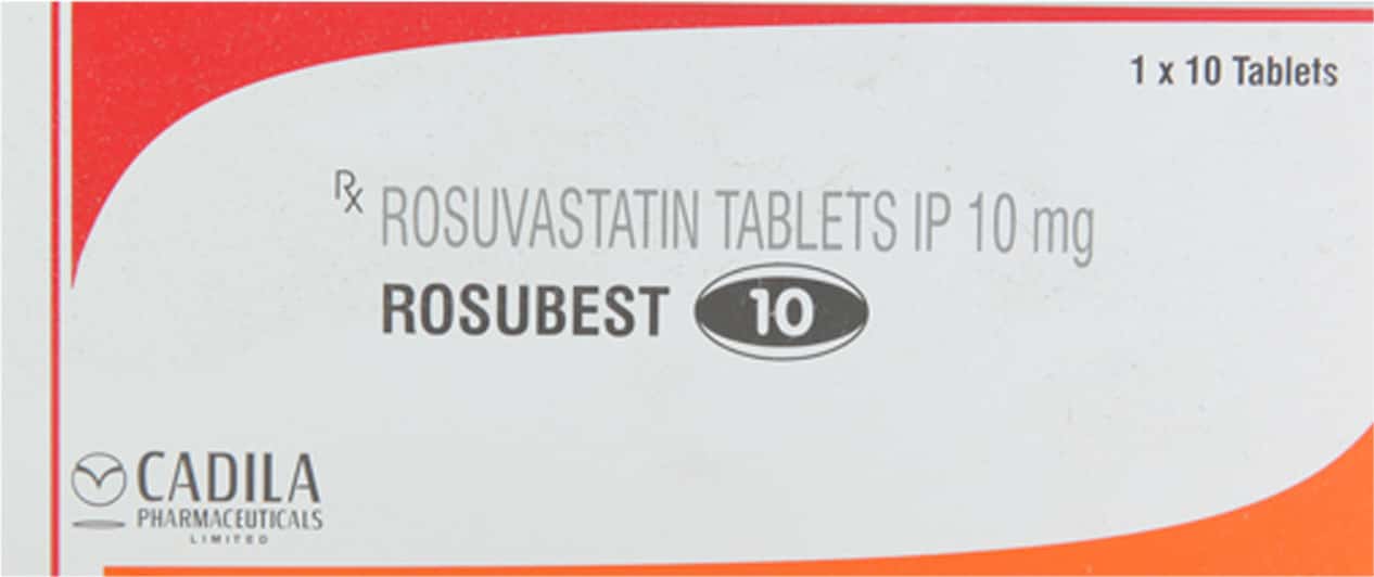 Rosubest-40mg-Tablets-100-Count