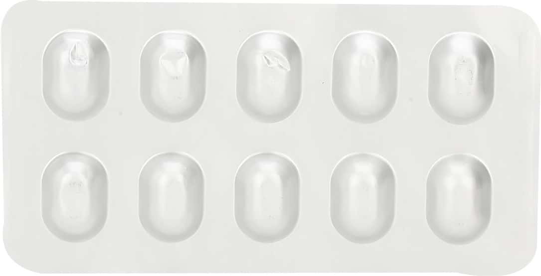 Rosulip-20mg-Tablets-100-Count