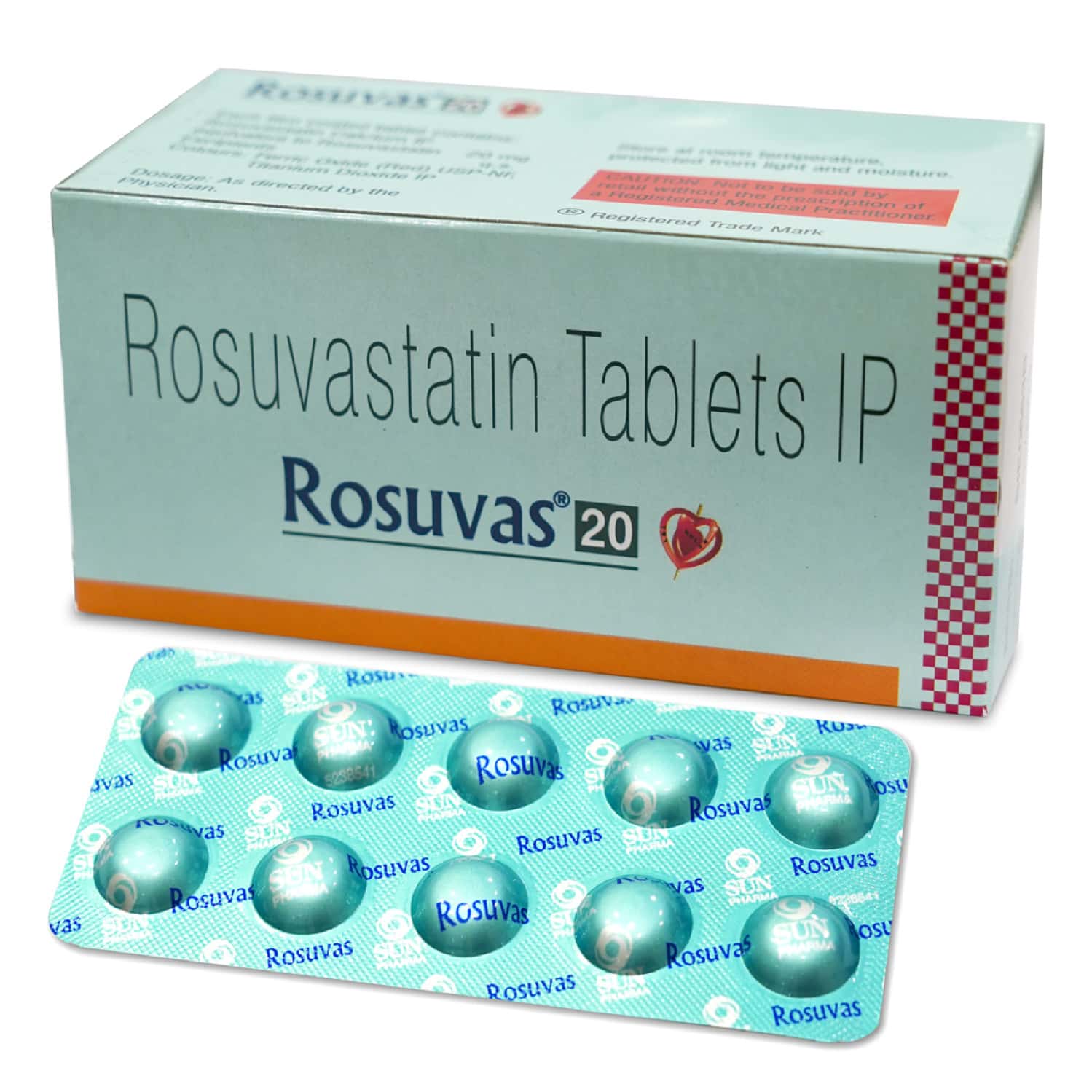 Rosuvas-20mg-Tablets-100-Count