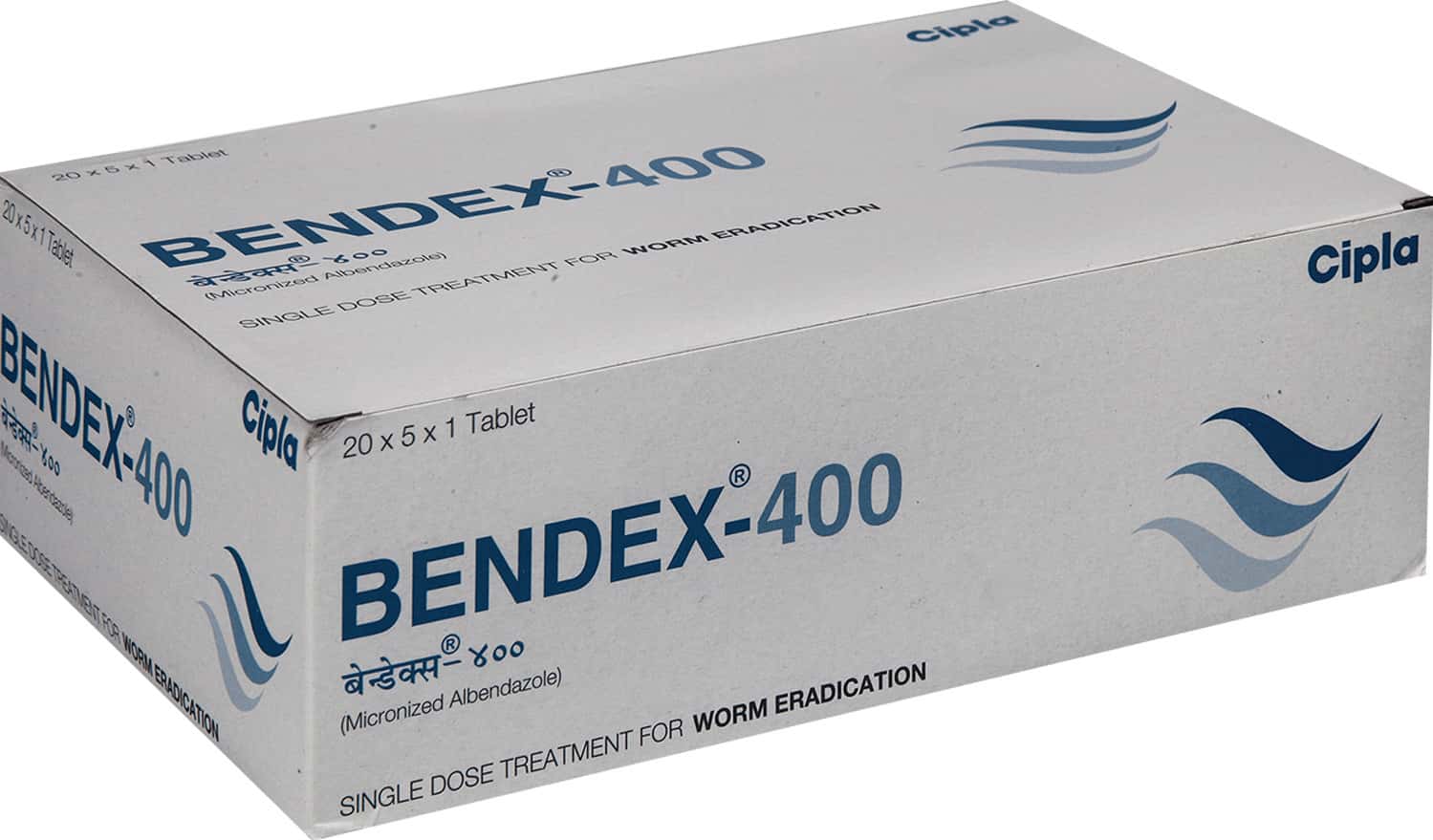 Royal-Fenbend-444mg-Tablets-100-Count