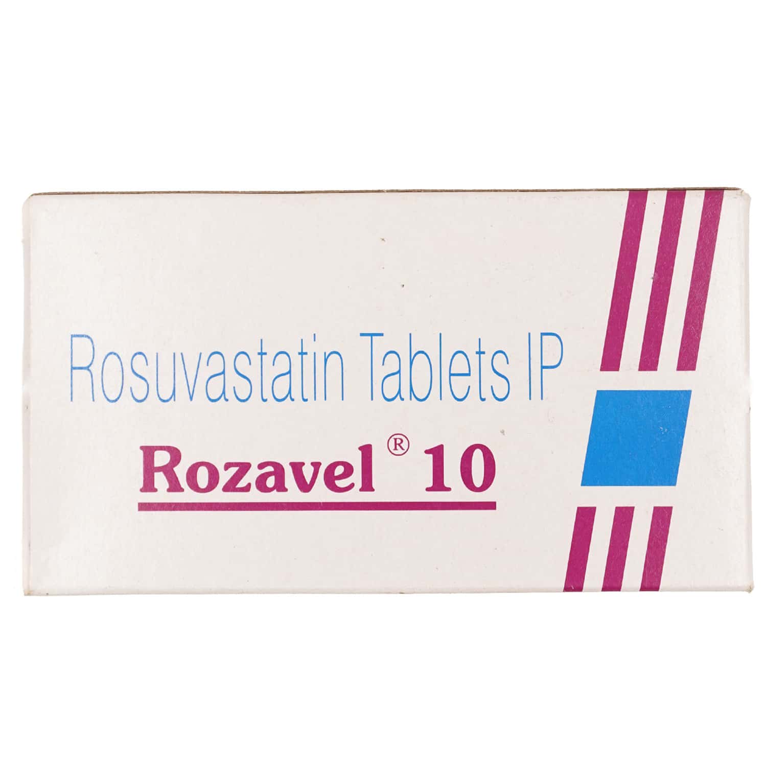 Rozavel-10mg-Tablets-105-Count