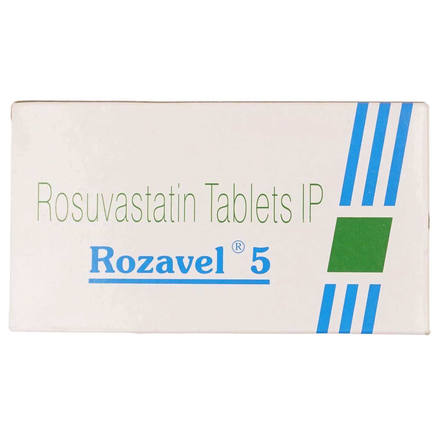 Rozavel-5mg-Tablets-100-Count