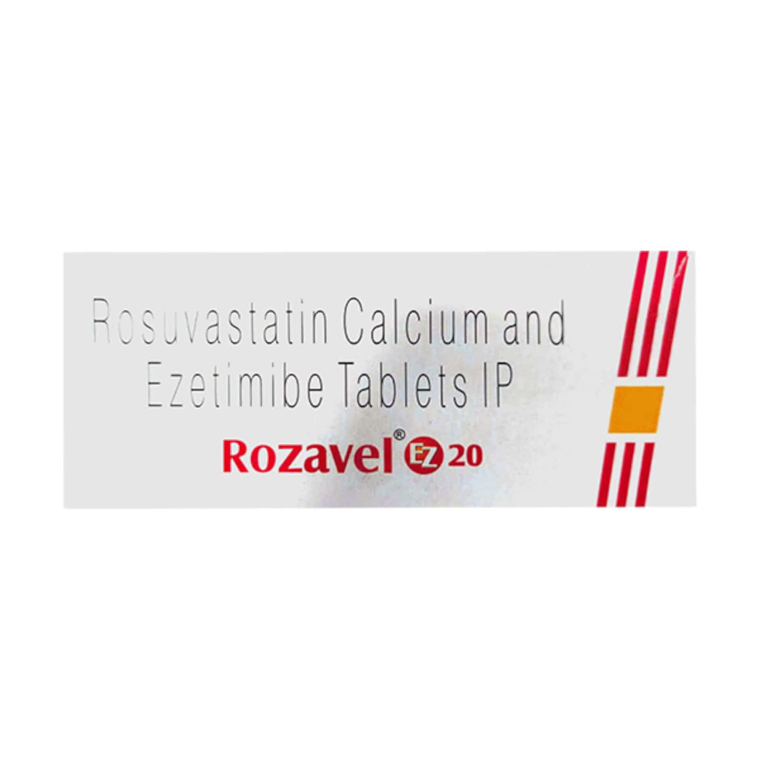 Rozavel-Ez-20mg-Tablets-100-Count