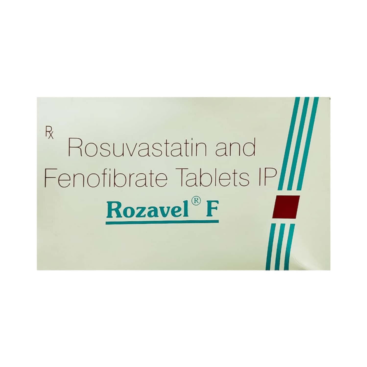 Rozavel-F-10mg-Tablets-105-Count