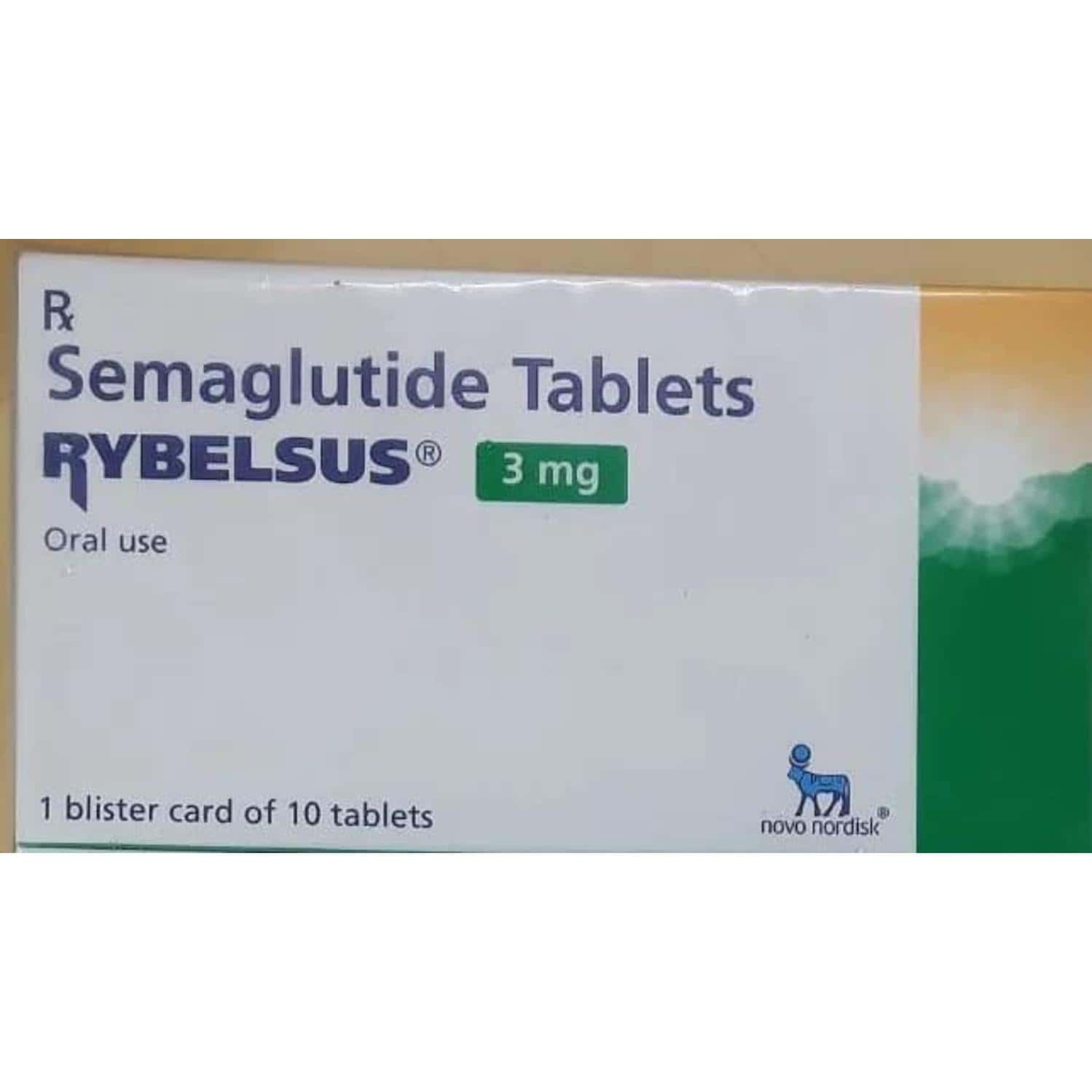 Rybelsus-3mg-Tablets-100-Count