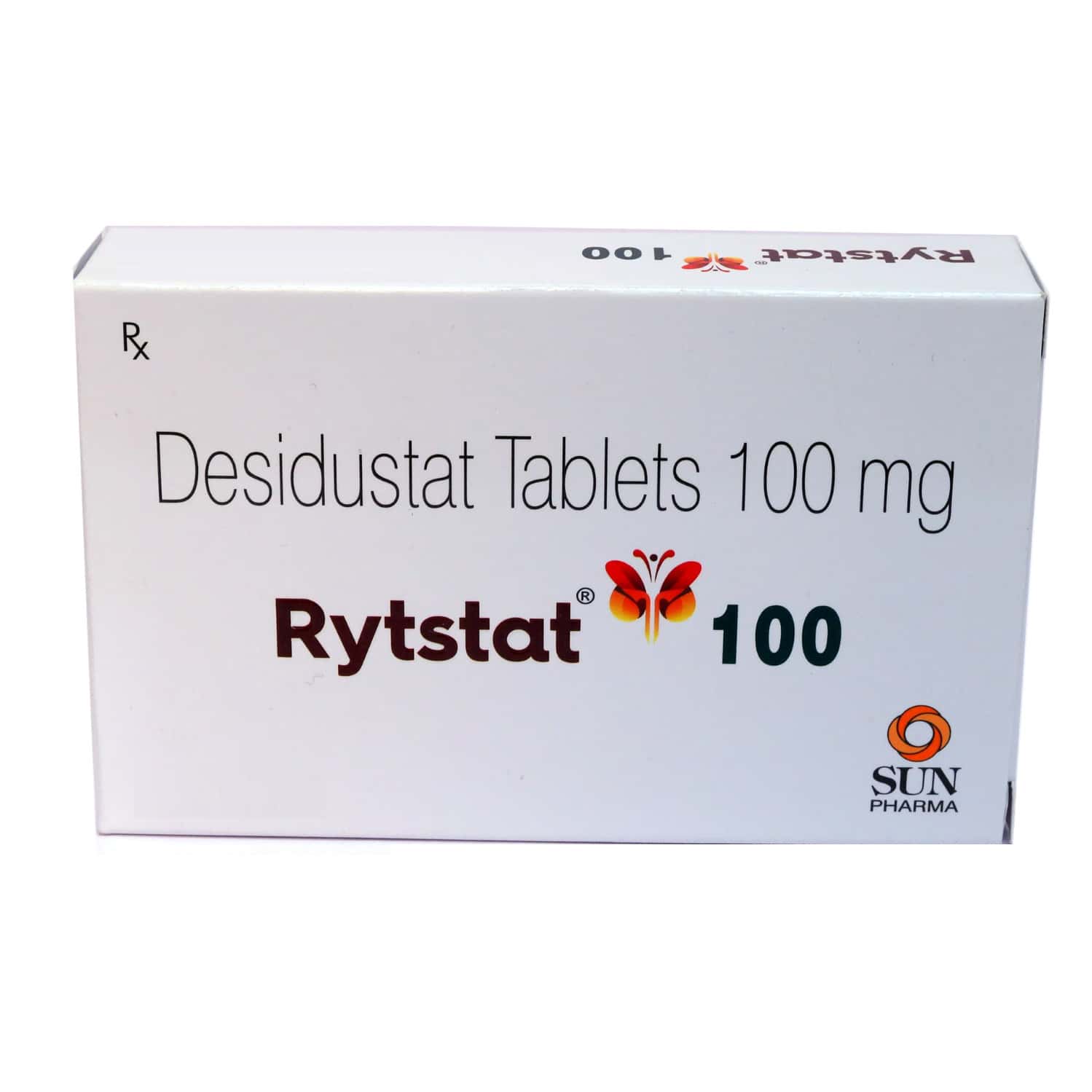 Rytstat-100mg-Tablets-102-Count