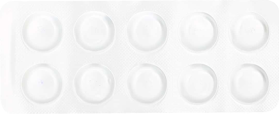 Safeheart-1.25mg-Tablets-120-Count